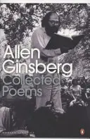 Poezii colecționate 1947-1997 - Collected Poems 1947-1997