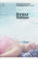 Bonjour Tristesse și Un anumit zâmbet - Bonjour Tristesse and A Certain Smile