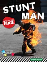 321 Go! Cascadorul - 321 Go! Stunt Man