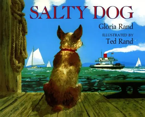 Câine sărat - Salty Dog