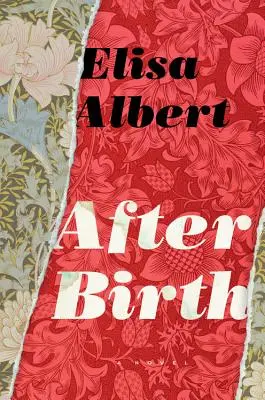După naștere - After Birth