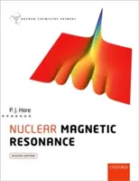 Rezonanță magnetică nucleară - Nuclear Magnetic Resonance