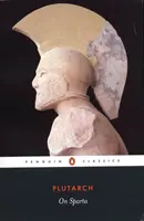Despre Sparta - On Sparta