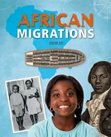 Migrații africane - African Migrations