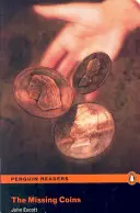 Nivelul 1: The Missing Coins - Level 1: The Missing Coins