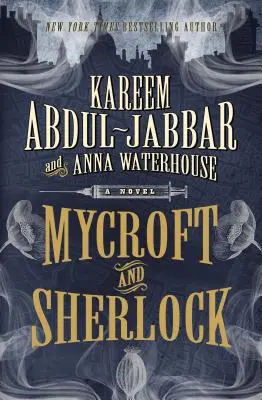 Mycroft și Sherlock - Mycroft and Sherlock