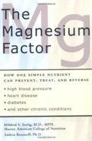The Magnesium Factor