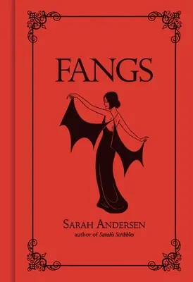 Colți - Fangs