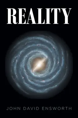 Realitatea - Reality