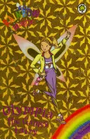 Rainbow Magic: Olympia Zâna Jocurilor - Special - Rainbow Magic: Olympia the Games Fairy - Special