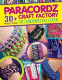 Fabrica de artizanat Paracordz - Paracordz Craft Factory