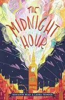 Ora miezului nopții - Midnight Hour