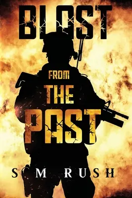 Explozie din trecut - Blast From The Past