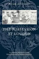 Posesiunea lui Loudun - The Possession of Loudun