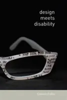 Designul întâlnește dizabilitatea - Design Meets Disability
