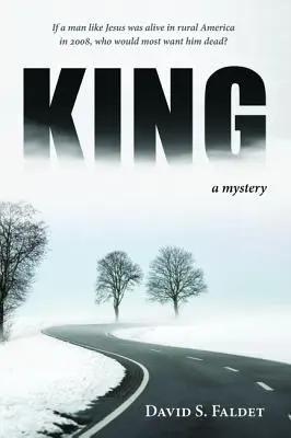 Regele - King