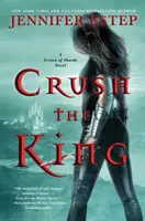 Zdrobiți-l pe rege - Crush the King