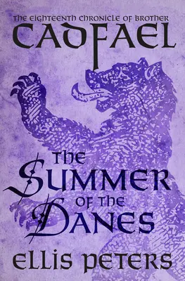 Vara danezilor (The Summer of the Danes) - The Summer of the Danes