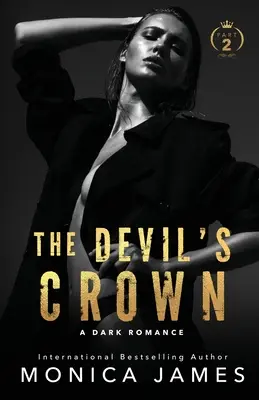 Coroana diavolului - Partea a doua - The Devil's Crown-Part Two