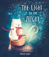 Lumină în noapte - Light in the Night