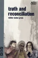 Adevăr și reconciliere - Truth and Reconciliation