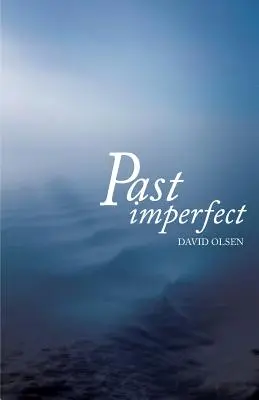 Trecut imperfect - Past Imperfect