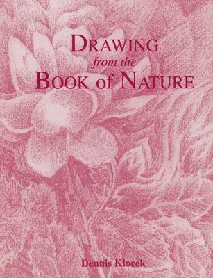 Desenând din Cartea Naturii (Drawing from the Book of Nature) - Drawing from the Book of Nature