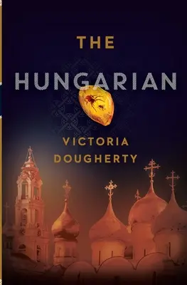 Ungurul - The Hungarian