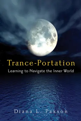 Trance-Portation: Învățând să navighezi în lumea interioară - Trance-Portation: Learning to Navigate the Inner World