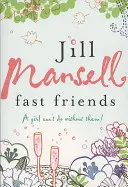 Prieteni rapizi - Fast Friends