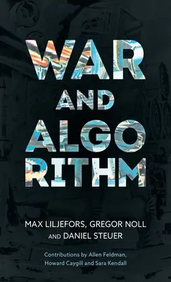 Război și Algoritm - War and Algorithm