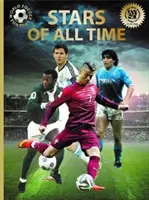 Vedete din toate timpurile - Stars of All Time