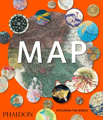 Hartă: Explorarea lumii (format MIDI) - Map: Exploring the World (MIDI Format)