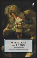 Râsul roșu și abisul - The Red Laugh and the Abyss