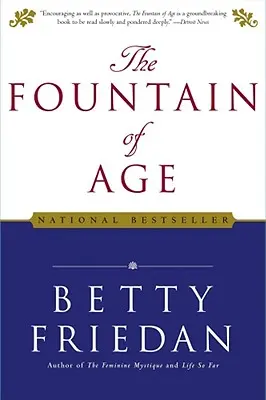 Fântâna vârstei - The Fountain of Age
