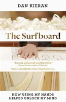 Placa de surf: Cum folosirea mâinilor m-a ajutat să-mi deblochez mintea - The Surfboard: How Using My Hands Helped Unlock My Mind