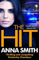 Lovitura: Rosie Gilmour 9 - The Hit: Rosie Gilmour 9