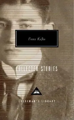 Colecție de povestiri - Collected Stories