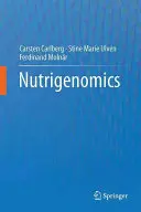 Nutrigenomică - Nutrigenomics