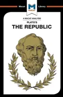 An Analysis of Plato's the Republic