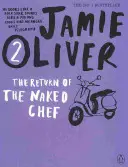 Întoarcerea bucătarului gol - Return of the Naked Chef