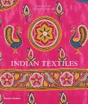 Textile indiene - Indian Textiles