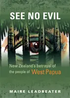 Nu vedeți răul - See No Evil