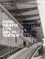 Fotografie pentru arhitecți - Photography for Architects