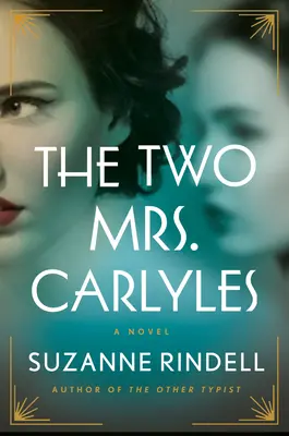 Cele două doamne Carlyles - The Two Mrs. Carlyles