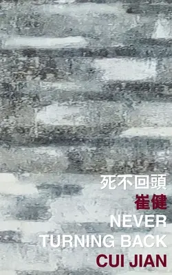 Niciodată fără întoarcere - Never Turning Back