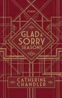 Anotimpuri fericite și triste - Glad & Sorry Seasons