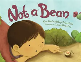 Nu o fasole - Not a Bean