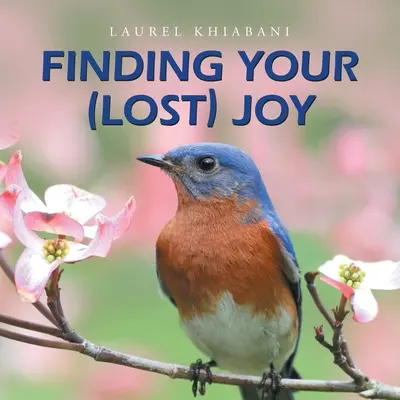 Găsirea bucuriei (pierdute) - Finding Your (Lost) Joy