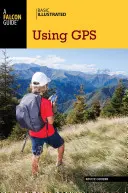 Ilustrată de bază cu ajutorul GPS-ului - Basic Illustrated Using GPS